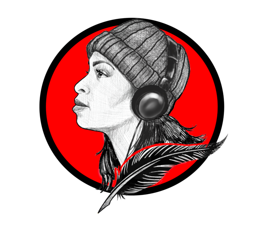 RJPWritez Media Co.